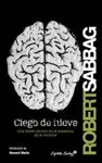 CIEGO DE NIEVE CIEGO DE NIEVE