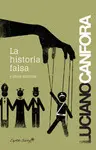 Historia Falsa y Otros Escritos, la