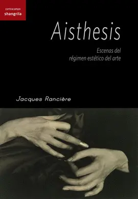 AISTHESIS AISTHESIS