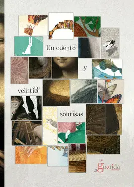 Un Cuento y Veinti3 Sonrisas