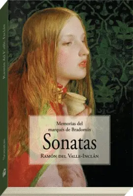 Sonatas