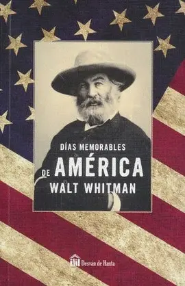 DÍAS MEMORABLES DE AMÉRICA