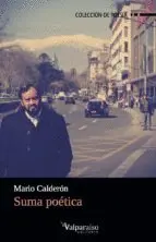 Suma Poética