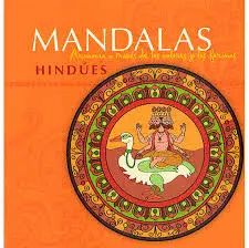 Mandalas Hindúes