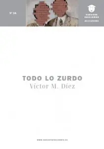 TODO LO ZURDO