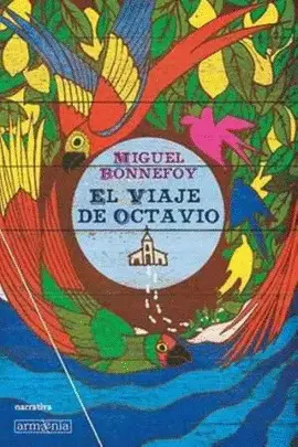 VIAJE DE OCTAVIO, EL