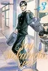 SOY SAKAMOTO, ¿POR? 3