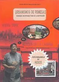 URBANISMOS DE REMESAS