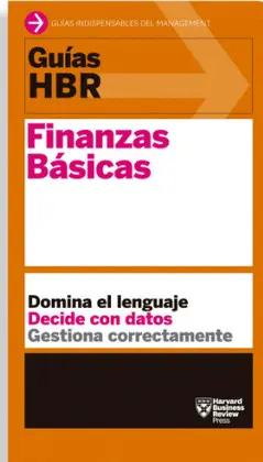 FINANZAS BÁSICAS FINANZAS BÁSICAS