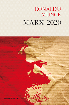 MARX 2020