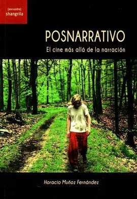 POSNARRATIVO POSNARRATIVO