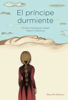 Príncipe Durmiente, el