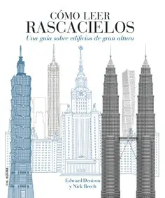 Cómo Leer Rascacielos