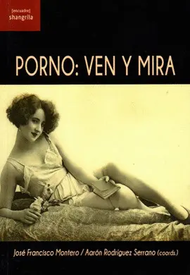 PORNO: VEN Y MIRA PORNO: VEN Y MIRA
