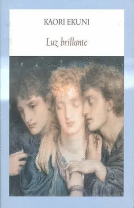 Luz Brillante