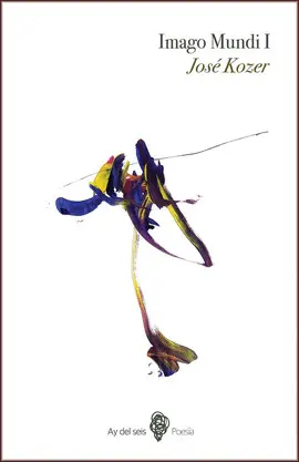 IMAGO MUNDI I IMAGO MUNDI I