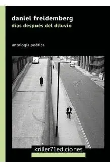 Días Después del Diluvio