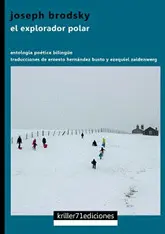 Explorador Polar, el