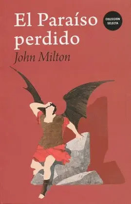 PARAÍSO PERDIDO, EL PARAÍSO PERDIDO, EL