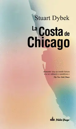 COSTA DE CHICAGO, LA COSTA DE CHICAGO, LA