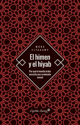 HIMEN Y EL HIYAB, EL