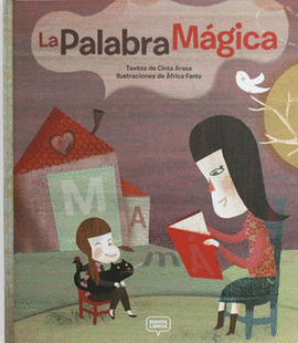 PALABRA MGICA, LA