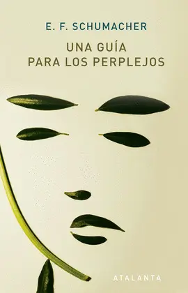 UNA GUÍA PARA PERPLEJOS UNA GUÍA PARA PERPLEJOS