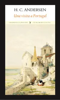 UNA VISITA A PORTUGAL UNA VISITA A PORTUGAL