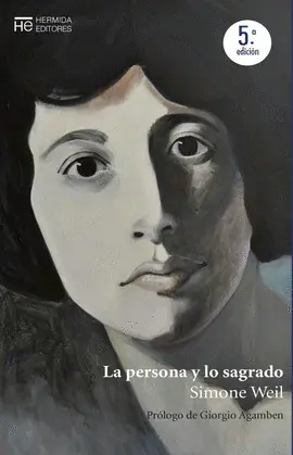 PERSONA Y LO SAGRADO, LA
