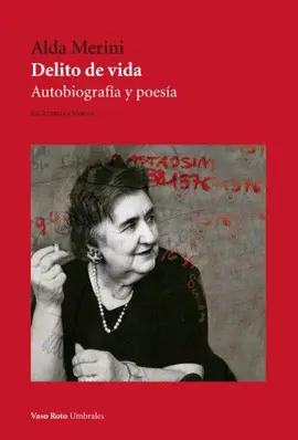 DELITO DE VIDA DELITO DE VIDA