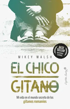 CHICO GITANO, EL
