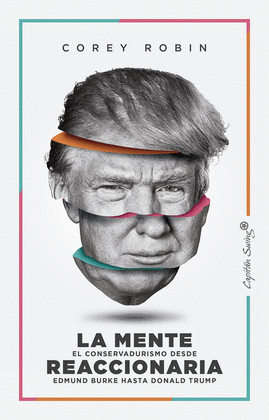 MENTE REACCIONARIA, LA