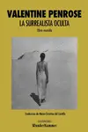 Surrealista Oculta, la