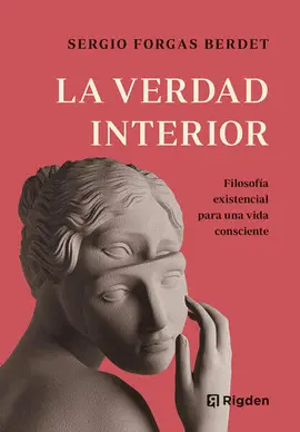 Verdad Interior, la