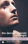 Sin Derramamiento de Sangre