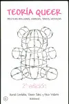 Teoria Queer