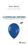 Sonrisa del Fantasma, la