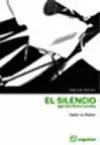 Silencio, el