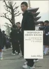 Individuo y Orden Social