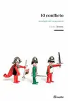 Conflicto, el
