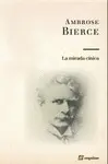 MIRADA CÍNICA, LA MIRADA CÍNICA, LA