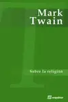 SOBRE LA RELIGIÓN SOBRE LA RELIGIÓN