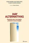 Hay Alternativas