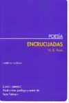 Encrucijadas