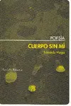 CUERPO SIN MI