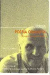 Poesía Completa