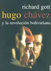 Hugo Chávez y la Revolución Bolivariana