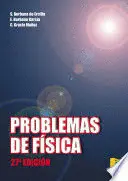Problemas de Física