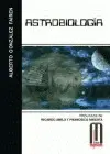 Astrobiología