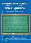 Aprendizaje Activo de la Física y la Química